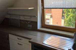 Gepflegte 3-Zimmer-Maisonette-Wohnung mit Loggia und EBK in Nürnberg-Reichelsdorf – Beim Wahlbaum 23, 90453 Reichelsdorf, Nürnberg – Vorschaubild 14