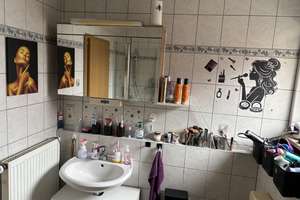 Doppelhaushälfte in Wilhermsdorf – Die vollständige Adresse der Immobilie erhältst du vom Anbieter., 91452 Wilhermsdorf – Vorschaubild 14