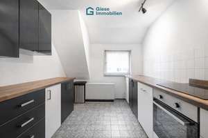 Ein Haus, viele Möglichkeiten: Über 220m² zum Entfalten – Die vollständige Adresse der Immobilie erhältst du vom Anbieter., 70597 Degerloch (Ortsteil), Stuttgart – Vorschaubild 13