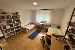 Doppeltes Wohnpotenzial– Immobilienensemble für Familien und Investoren – Die vollständige Adresse der Immobilie erhältst du vom Anbieter., 66636 Tholey – Vorschaubild 15