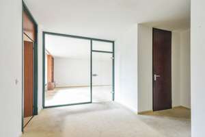 Großzügige 3-Zimmer-Wohnung mit ca. 108 m², 2 Bädern, Loggia und viel Gestaltungspotenzial. – Die vollständige Adresse der Immobilie erhältst du vom Anbieter., 42697 Ohligs/Aufderhöhe/Merscheid, Solingen – Vorschaubild 10