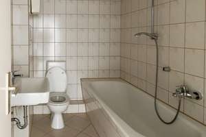 Top Bausubstanz  & großes Value Add Potenzial – Uhlandstraße 5, 9130 Sonnenberg, Chemnitz – Vorschaubild 15