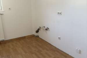 Sonnige, charmante, renovierte Altbauwohnung – Münzbergstr. 0, 85049 Mitte, Ingolstadt – Vorschaubild 9
