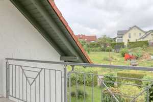 +++ RESERVIERT +++ 2 Häuser, ein Preis! Voll vermietets Doppelhaus mit Garagen und Garten – Kaiserslautern (Kreis) – Vorschaubild 21