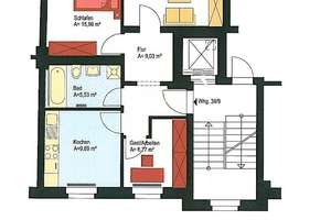 Property thumbnail 3