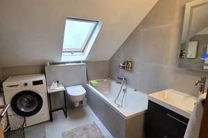 Das perfekte Haus für große Familien und kleine Fluchten! Ein Zuhause, das Generationen verbindet. – 56076 Horchheimer Höhe, Koblenz – Vorschaubild 26