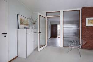 Architektenhaus in Hamburg Rissen – Die vollständige Adresse der Immobilie erhältst du vom Anbieter., 22559 Rissen, Hamburg – Vorschaubild 10