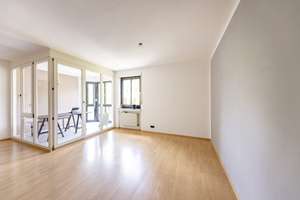 Citywohnung mitten in der Altstadt!