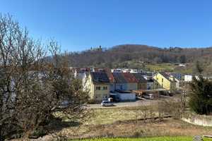 ++RESERVIERT++ Einmalig: Freistehendes EFH m. Einliegerwohnung u. gr. Garten - Lörrach (Haagen) – Lörrach (Kreis) – Vorschaubild 31