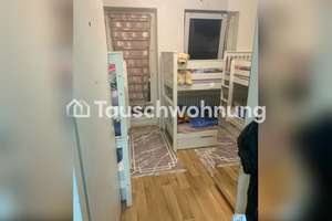 Tauschwohnung: gut geschnittene 3-Zimmer-Wohnung in Berlin Moabit: – Turmstraße 20, 10559 Moabit, Berlin – Vorschaubild 9