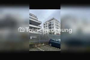Tauschwohnung: Tauschgesuch – Die vollständige Adresse der Immobilie erhältst du vom Anbieter., 50968 Marienburg, Köln – Vorschaubild 3