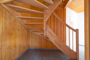 MG – Großzügiges Klimaholzhaus mit Wintergarten & großem Grundstück – Die vollständige Adresse der Immobilie erhältst du vom Anbieter., 66909 Herschweiler-Pettersheim – Vorschaubild 12