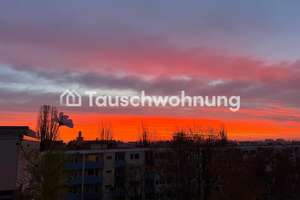 Tauschwohnung: Dachgeschosswohnung mit Südterrasse und Ausblick – Alt-Tempelhof 15, 12099 Tempelhof, Berlin – Vorschaubild 20