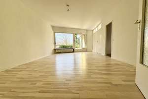 +++Charmante 2-Zimmer-Wohnung im begehrten Zehlendorf – Bezugsfrei+++ – Berlepschstr. 44, 14165 Zehlendorf, Berlin – Vorschaubild 3