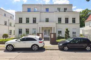 Property thumbnail 15