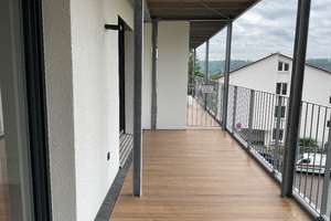 Weimarer Straße: schick, modern, komfortabel! – Weimarer Str. 30, 73730 Oberesslingen, Esslingen am Neckar – Vorschaubild 8