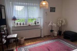 Charmantes Reihenhaus in ruhiger Lage mit nähe zum Stadtkern – Die vollständige Adresse der Immobilie erhältst du vom Anbieter., 53474 Bad Neuenahr-Ahrweiler – Vorschaubild 5