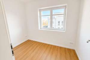 3 Zimmer Oberwohnung mit Balkon im Villen-Quartier – Carl-Adam-Petri-Straße -, 14469 Nauener Vorstadt, Potsdam – Vorschaubild 6