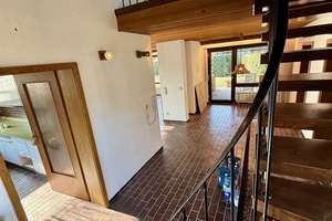 Einfamilienhaus mit großem Grundstück, Doppelgarage u. viel Potential in Top-Lage! – Die vollständige Adresse der Immobilie erhältst du vom Anbieter., 74172 Neckarsulm – Vorschaubild 14
