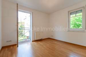 Blasewitz - familienfreundliche 4-Zimmer-Wohnung über 2 Etagen in exklusiver Villenlage – 1309 Blasewitz (Stadtteil), Dresden – Vorschaubild 23