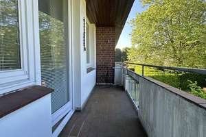 Reihenmittelhaus in ruhiger Lage * ca. 200m² Wohn-/Nutzfläche * HH-Eidelstedt * Erbpacht-Grundstück – Die vollständige Adresse der Immobilie erhältst du vom Anbieter., 22523 Eidelstedt, Hamburg – Vorschaubild 15
