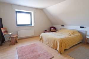 Ländlich gelegenes Einfamilienhaus mit Garage und Weitblick. – Gocherstraße 85, 47559 Kranenburg – Vorschaubild 22