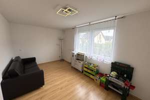 Niederdollendorf: Einfamilienhaus mit hochwertiger Ausstattung-4 Zimmer, Einbauküche, eigener Gar – Die vollständige Adresse der Immobilie erhältst du vom Anbieter., 53639 Königswinter – Vorschaubild 7