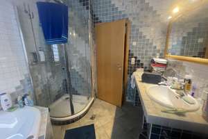 Großes Einfamilienhaus m Einliegerwohnung gr Garage, Zisterne und Photovoltaik – Die vollständige Adresse der Immobilie erhältst du vom Anbieter., 9600 Oberschöna – Vorschaubild 36