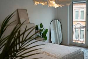 Wohnen mit Charakter: 2-Zimmer-Wohnung in Mannheim – Bellenstraße 46, 68163 Lindenhof, Mannheim – Vorschaubild 11