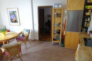 Wohnen mit Charakter: 2-Zimmer-Wohnung in der Nordstadt – 30167 Nordstadt, Hannover – Vorschaubild 3