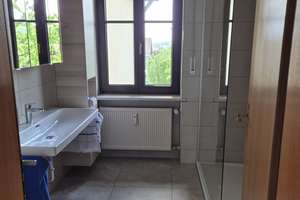3-Zimmer-Wohnung mit Balkon in Moosthenning – Ringstraße 6, 84164 Moosthenning – Vorschaubild 18