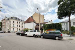 Property thumbnail 23