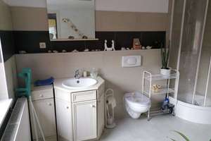 *** TOP Grundstück mit Haus im schönen Harz in Kelbra zu verkaufen! Jetzt noch zugreifen bevor die P – Die vollständige Adresse der Immobilie erhältst du vom Anbieter., 6537 Kelbra (Kyffhäuser) – Vorschaubild 7