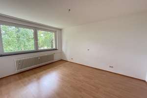 Schöne 2-Zimmer-Wohnung mit Balkon in Westercelle! (AK-1020-284) – Die vollständige Adresse der Immobilie erhältst du vom Anbieter., 29227 Celle – Vorschaubild 7