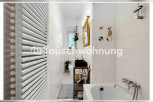 Tauschwohnung: Ruhige und zentral gelegene 2 Zimmerwohnung / Landeseigene – Sültstraße 35, 10409 Prenzlauer Berg, Berlin – Vorschaubild 6