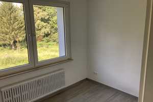 Reinkommen und Wohlfühlen: 3-Zi.-Wohnung in zentraler Lage mit Einbauküche – Weitmarer Str. 145, 44795 Bochum – Vorschaubild 6