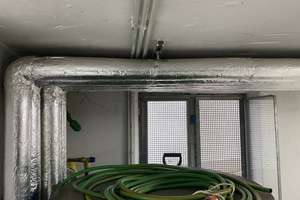 Sehr schöne 2-Zimmer-Eigentumswohnung mit Terrasse, Garten und PKW-Tiefgarage – Die vollständige Adresse der Immobilie erhältst du vom Anbieter., 55129 Ebersheim, Mainz – Vorschaubild 19