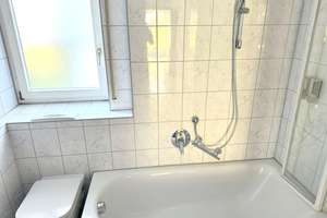 Helle und geräumige 3-Zimmer-Wohnung mit Terrasse in Neu-Ulm/Reutti gelegen. – Neu-Ulmer Str. 24, 89233 Neu-Ulm – Vorschaubild 18