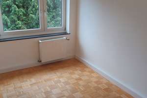PROVISIONSFREI: Stilvoll sanierte 3-Zimmer-Wohnung mit Loggia, neuer Einbauküche, Parkett – Luzernerweg 64, 51063 Mülheim (Ortsteil), Köln – Vorschaubild 8