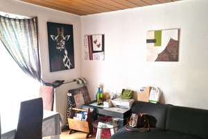 IMWRC – Hagen-Eilpe bietet: Anlageoption mit 492 m² in 2 MFH! – Die vollständige Adresse der Immobilie erhältst du vom Anbieter., 58091 Eilpe, Hagen – Vorschaubild 11