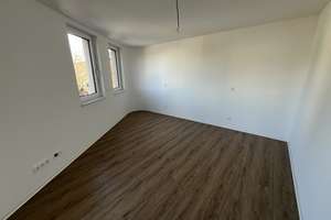 4,5-Zimmer-Wohnung in Karlsruhe-Rüppurr – Rastatterstr. XX, 76199 Rüppurr, Karlsruhe – Vorschaubild 3