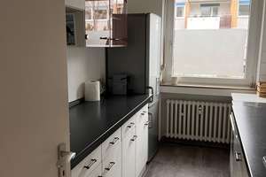 Property thumbnail 12