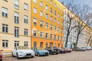 Property thumbnail 1