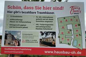 Idylle pur - Wohlfühlen im Landhaus 142 - Nähe Malente – Ostholstein (Kreis) – Vorschaubild 23