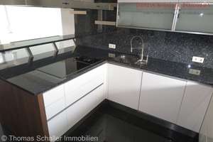 Exklusives Penthouse mit 240 m² - in bester Lage – Die vollständige Adresse der Immobilie erhältst du vom Anbieter., 90768 Dambach, Unterfürberg, Fürth – Vorschaubild 8