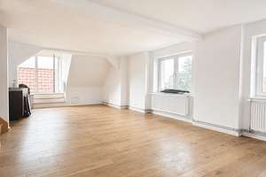 Moderne 3 Zimmer Maisonettewohnung mit Dachterrasse – Die vollständige Adresse der Immobilie erhältst du vom Anbieter., 12526 Bohnsdorf, Berlin – Vorschaubild 5