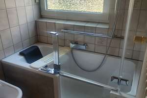 3- Familienhaus in guter Lage von Palmbach....... – Die vollständige Adresse der Immobilie erhältst du vom Anbieter., 76228 Palmbach, Karlsruhe – Vorschaubild 22