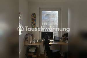 Tauschwohnung: Köln, Innenstadt: Charmante 3-Zimmer-Wohnung – Die vollständige Adresse der Immobilie erhältst du vom Anbieter., 50677 Neustadt/Süd, Köln – Vorschaubild 6