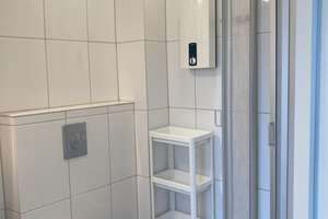 Wohnen mit Charakter: 2,5-Zimmer-Dachgeschosswohnung in Bonn – Dorotheenstr. 65, 53111 Nordstadt, Bonn – Vorschaubild 5