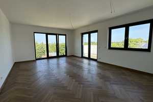2-Zimmer-Wohnung mit Terrasse und TG-Platz / Neubau / Erstbezug – Vincent-van-Gogh-Ring 55, 38126 Braunschweig – Vorschaubild 50